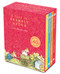 A Year in Brambly Hedge. by Jill Barklem