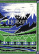 The Hobbit Facsimile