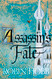 Assassins Fate_Pb