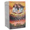 Scarlet and Ivy Series 6 Books Collection Set by Sophie Cleverly