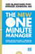 One Minute Manager