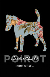Poirot Dumb Witness