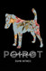 Poirot Dumb Witness