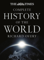 The Times Complete History of the World