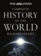 The Times Complete History of the World
