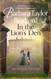 In The Lions Den: House Of Falconer
