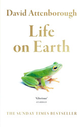 Life On Earth