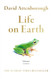 Life On Earth Life On Earth