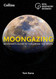 Moongazing: Beginners Guide to Exploring the Moon