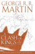 Clash of Kings: Graphic Novel Volume Two