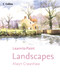 Landscapes (Learn to Paint)