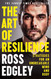 The Art of Resilience