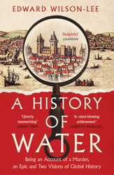 A History of Water