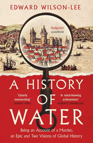 A History of Water