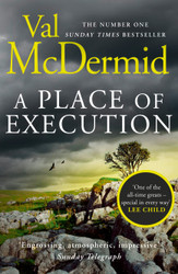 Place Of Execution