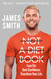 Not a Diet Book
