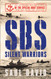 SBS - Silent Warriors