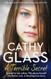 A Terrible Secret: Scared for her safety Tilly places herself into