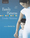 Family Patterns Gender Relations