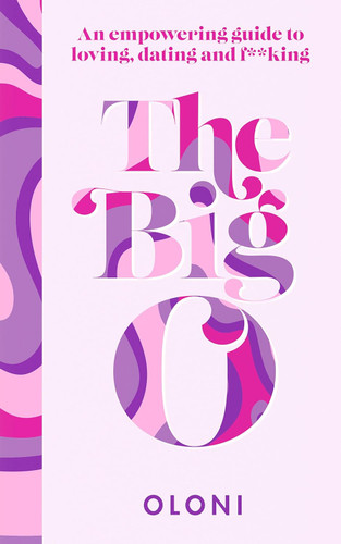 The Big O