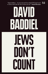 Jews Dont Count