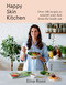Happy Skin Kitchen