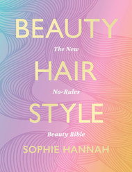 Beauty Hair Style