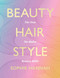 Beauty Hair Style