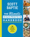 The Ultimate High Protein Handbook: 80 healthy delicious easy recipes