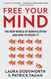 Free Your Mind