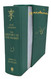 The History of the Hobbit: One Volume Edition