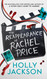 The Reappearance of Rachel Price