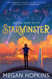 Starminster