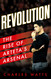 Revolution: The new sports biography revealing the incredible true