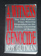 A Witness to Genocide