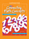 Connecting Math Concepts Level B Editional Teacher's Guide