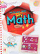 My Math Grade 1 Vol. 2 (Elementary Math Connects)