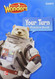 Reading Wonders Grade 6 Your Turn Practice Book