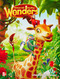 Reading Wonders Literature Anthology Volume 3 Grade 1