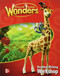 Reading Wonders Reading/Writing Workshop Volume 3 Grade 1