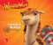 Reading Wonderworks Interactive Worktext Grade 3