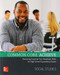 Common Core Achieve Social Studies Subject Module