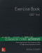 Common Core Achieve Ged Exercise Book Social Studies