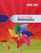 Everyday Mathematics 4 Grade 1 Consumable Home Links