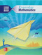 Everyday Mathematics 4 Grade 5 Student Reference Book