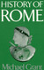 History of Rome