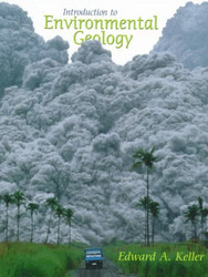 Introduction to Environmental Geology