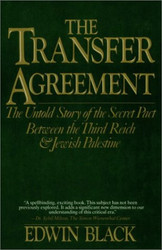 The Transfer Agreement