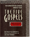 The Five Gospels