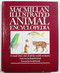 Macmillan Illustrated Animal Encyclopedia